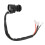 Trail Boss 250 2x4/4x4 interruptor de encendido con cable de 4 pines 5