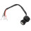 Trail Boss 250 2x4/4x4 interruptor de encendido con cable de 4 pines 14