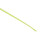 Mini Ultralight Ice Fishing Rod Set 27cm Portable ABS Solid Poles 11