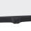 LED-Videoleuchte mit RGB-Filter, USB 5V, 1511 cm 13
