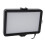 LED-Videoleuchte mit RGB-Filter, USB 5V, 1511 cm 14
