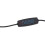 LED-Videoleuchte mit RGB-Filter, USB 5V, 1511 cm 10