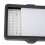 LED-Videoleuchte mit RGB-Filter, USB 5V, 1511 cm 9