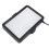 LED-Videoleuchte mit RGB-Filter, USB 5V, 1511 cm 16
