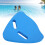 A Shaped Summer Swimming Floating Boards EVA 12