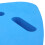 A Shaped Summer Swimming Floating Boards EVA 13