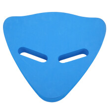 A Shaped Summer Swimming Floating Boards EVA