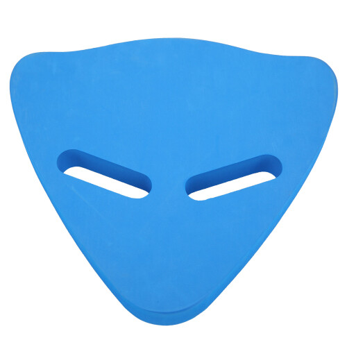 A Shaped Summer Swimming Floating Boards EVA