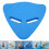 A Shaped Summer Swimming Floating Boards EVA 11