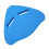 A Shaped Summer Swimming Floating Boards EVA 5