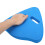 A Shaped Summer Swimming Floating Boards EVA 10