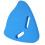 A Shaped Summer Swimming Floating Boards EVA 6
