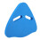 A Shaped Summer Swimming Floating Boards EVA 9