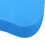 A Shaped Summer Swimming Floating Boards EVA 14