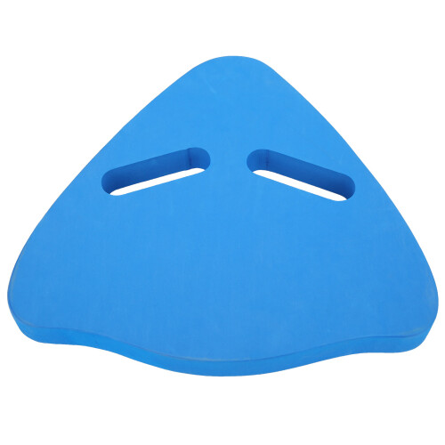 A Shaped Summer Swimming Floating Boards EVA 2