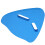 A Shaped Summer Swimming Floating Boards EVA 8