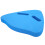 A Shaped Summer Swimming Floating Boards EVA 7