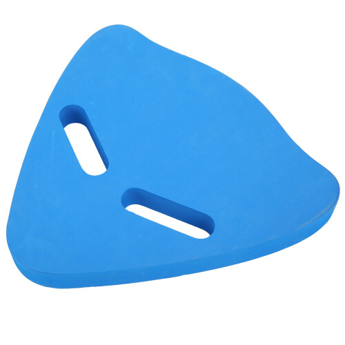 A Shaped Summer Swimming Floating Boards EVA 1