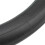 2.75‑17 Motorcycle Inner Tube Durable Butyl Rubber 13