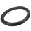 2.75‑17 Motorcycle Inner Tube Durable Butyl Rubber 6