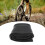 2.75‑17 Motorcycle Inner Tube Durable Butyl Rubber 11