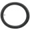 2.75‑17 Motorcycle Inner Tube Durable Butyl Rubber 8