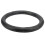 2.75‑17 Motorcycle Inner Tube Durable Butyl Rubber 2
