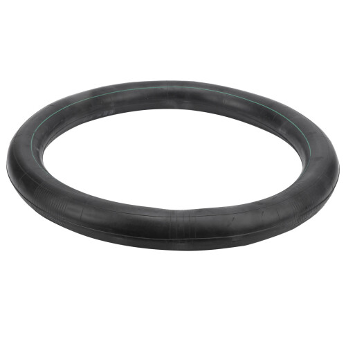2.75‑17 Motorcycle Inner Tube Durable Butyl Rubber 1