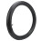 2.75‑17 Motorcycle Inner Tube Durable Butyl Rubber 10