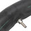2.75‑17 Motorcycle Inner Tube Durable Butyl Rubber 14
