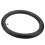 2.75‑17 Motorcycle Inner Tube Durable Butyl Rubber 5