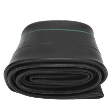 2.75‑17 Motorcycle Inner Tube Durable Butyl Rubber