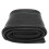 2.75‑17 Motorcycle Inner Tube Durable Butyl Rubber 1