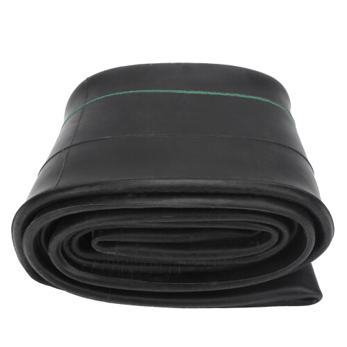 2.75‑17 Motorcycle Inner Tube Durable Butyl Rubber