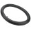 2.75‑17 Motorcycle Inner Tube Durable Butyl Rubber 7