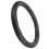 2.75‑17 Motorcycle Inner Tube Durable Butyl Rubber 3