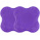 Comfortable Foam Yoga Pad For Men 4