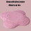 Comfortable Foam Yoga Pad For Men 5
