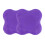 Comfortable Foam Yoga Pad For Men 1
