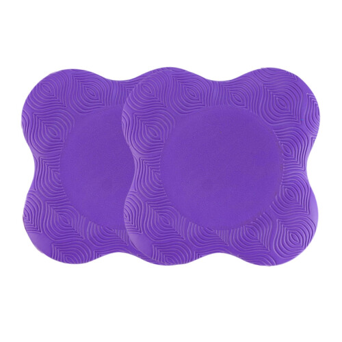 Comfortable Foam Yoga Pad For Men