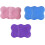 Comfortable Foam Yoga Pad For Men 3