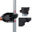 Bike Repair Stand With Work Tray 4