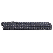 Bicycle Chain, T8F 96 Link Chain Steel Mini Dirt Bike Quad ATV 47cc 49cc Minimoto Pocket Bikes Chain Speed Bike Chain Kit For Bicycles