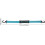 Carry Strap for Ski Boots  Snowboard Boot Carrier Leash  Winter Blue 3