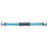 Carry Strap for Ski Boots  Snowboard Boot Carrier Leash  Winter Blue 1