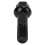 20pcs Black Wheel Lug Bolts Nuts Kit 0009907607 15