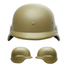 M88 Tactical Helmet, Airsoft Sports Protective Equipment, Military Replica Helmet, Film Props, Military Role Play, CS Games