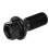 20pcs Wheel Lug Bolt Stud 0009904907 0009906707 13
