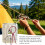 knot training board, multifunctional quicktying tool, camping accessory 5