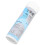 Portable 45pcs Hydrogen Water Tablets for Micronutrient Boost & Alkalinity 13